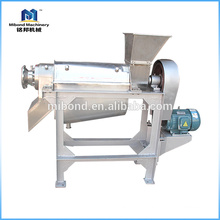 Wholesale portable lemon processing machine